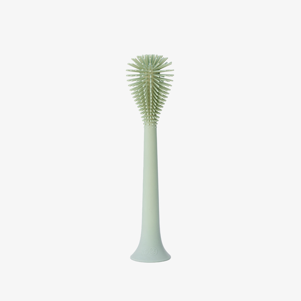 Image of Bottle Brush